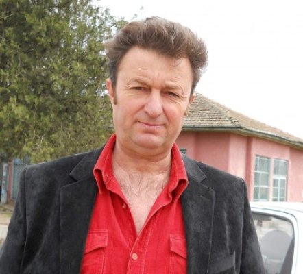 Primarul din Bărăganu a pierdut procesul cu Agenţia Naţională de Integritate